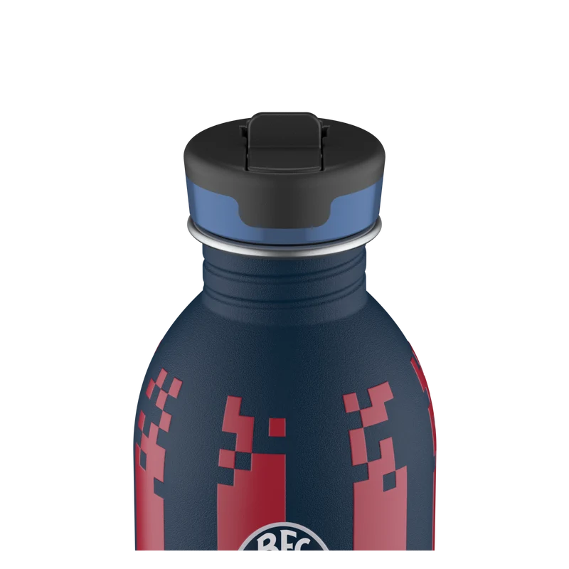 Kids Bottle | Bologna FC - 250 ml