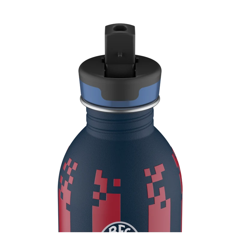 Kids Bottle | Bologna FC - 250 ml