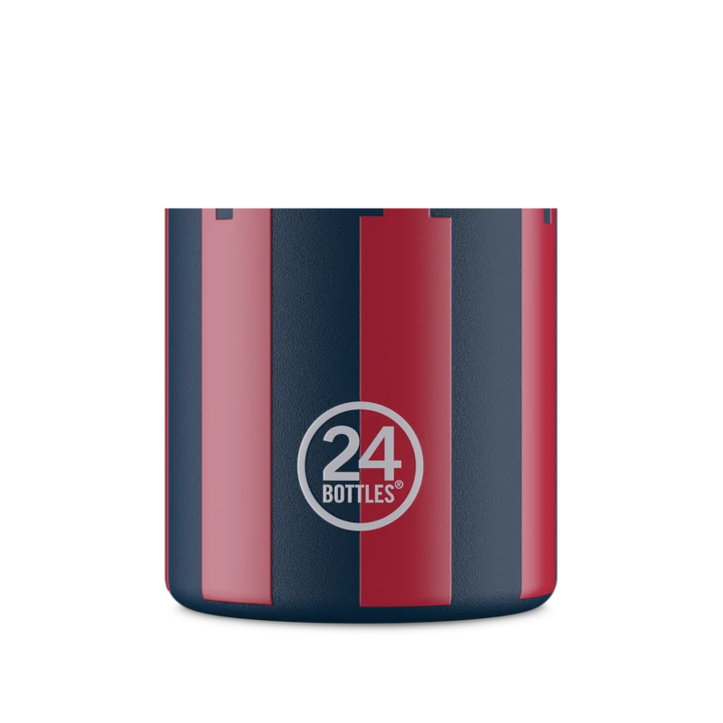 Kids Bottle | Bologna FC - 250 ml