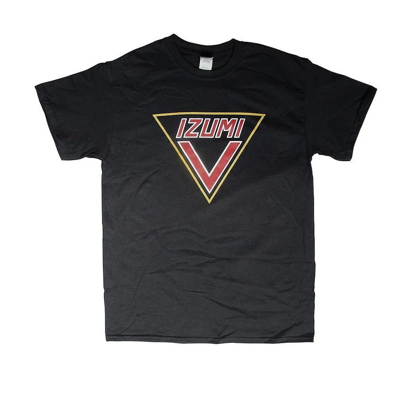 Izumi T-Shirt V-Chain
