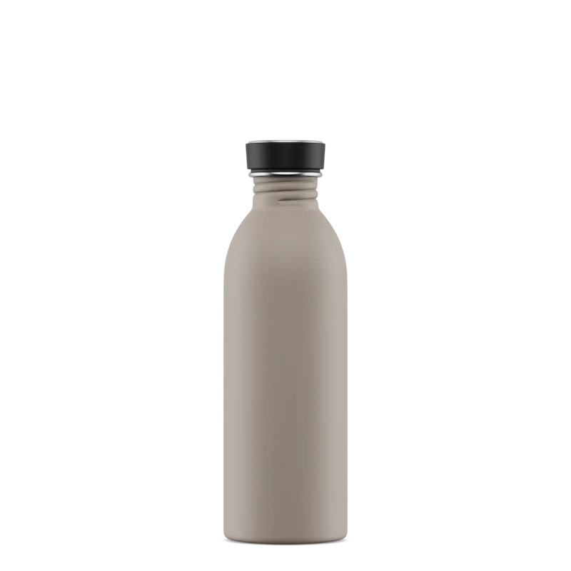 Urban Bottle | Linen - 500 ml