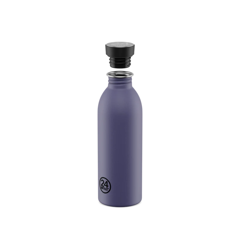 Urban Bottle | Dusk - 500 ml