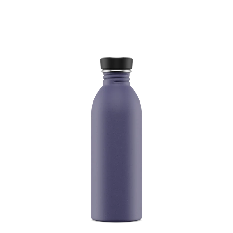 Urban Bottle | Dusk - 500 ml
