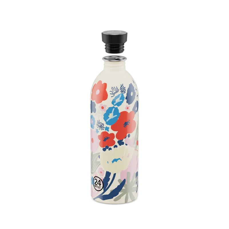 Urban Bottle | Domenica - 1000ml