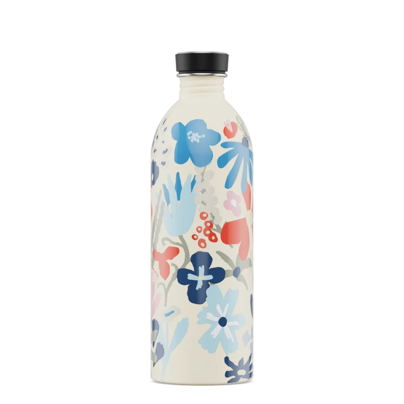 Urban Bottle | Domenica - 1000ml