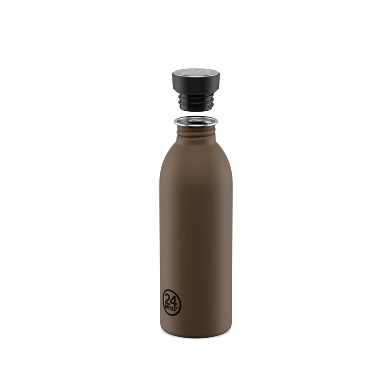 Urban Bottle | Mocha - 500 ml