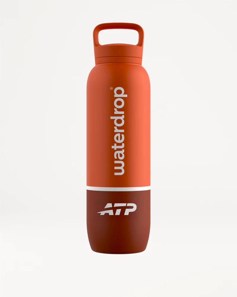 ATP Tour All-Purpose Thermo