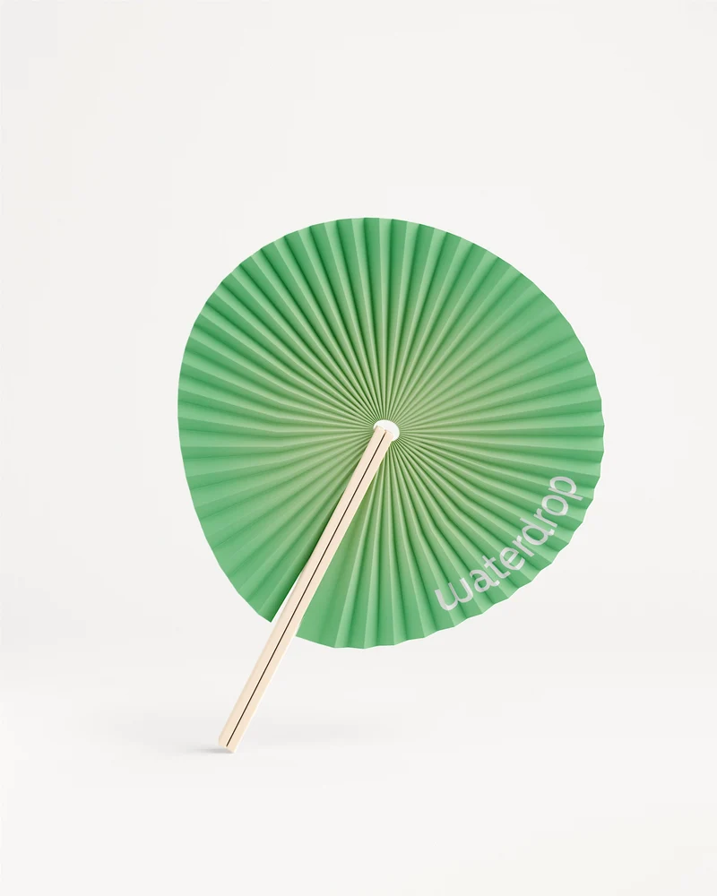 Wähle dein Sommeraccessoire