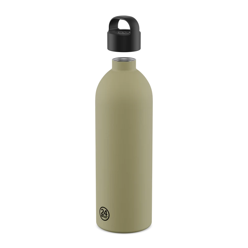 Clima Bottle | Sage - 1500 ml