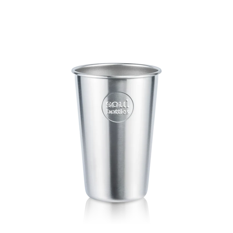 soulcup • plain