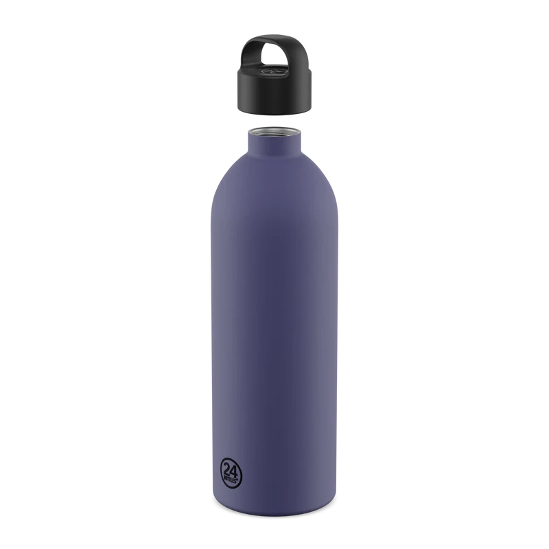 Clima Bottle | Dusk - 1500 ml