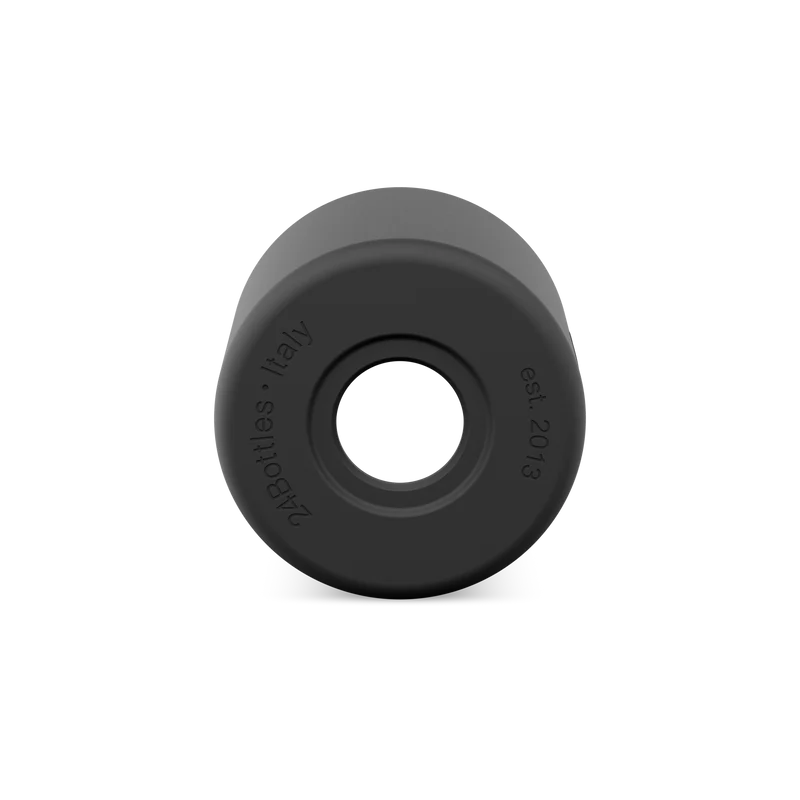 Accessories | Base Cover - Black - Small