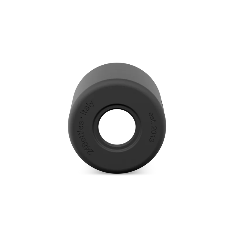 Accessories | Base Cover - Black - Mini