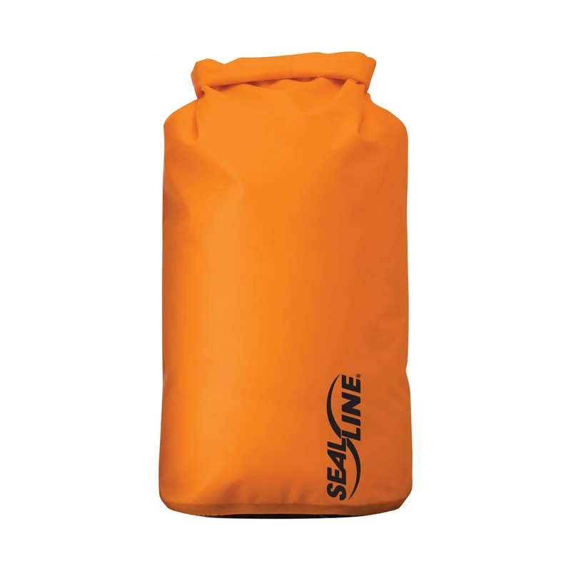 SealLine Discovery Dry Bag 30