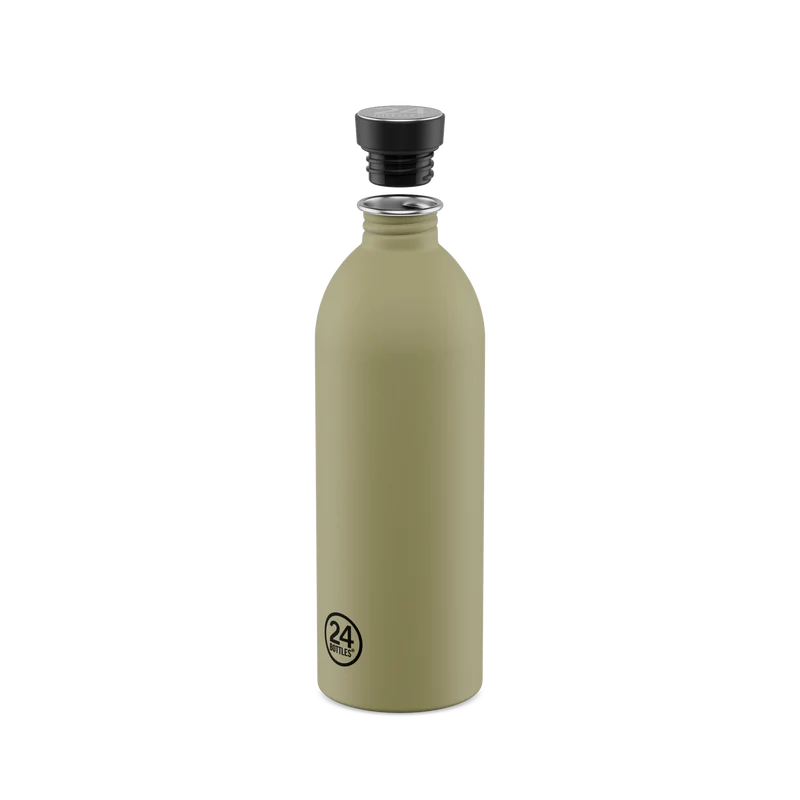 Urban Bottle | Sage - 1000 ml