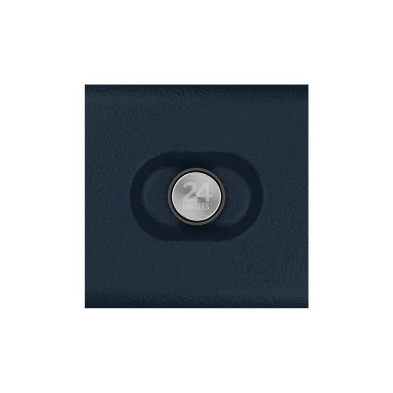 Lunch Box | Deep Blue