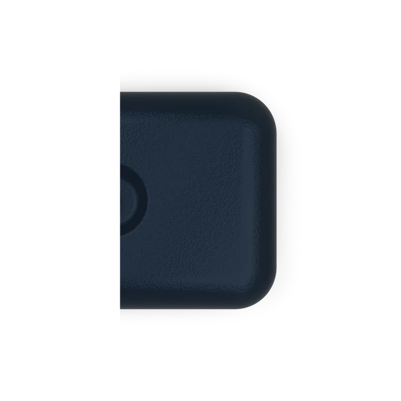 Lunch Box | Deep Blue