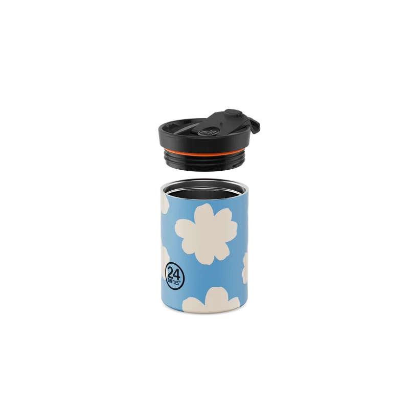 Travel Tumbler | Daydreaming - 350 ml