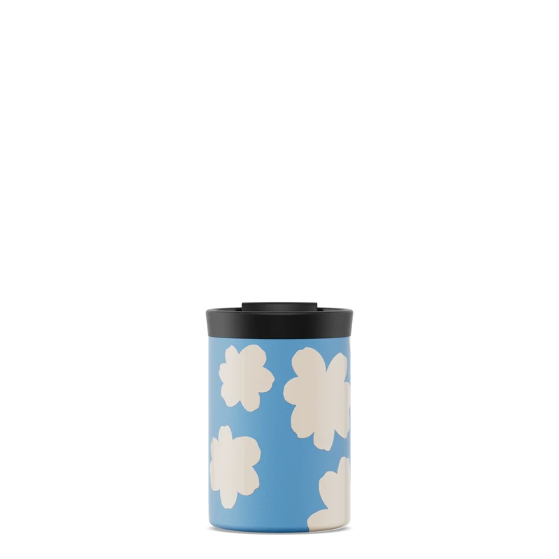 Travel Tumbler | Daydreaming - 350 ml