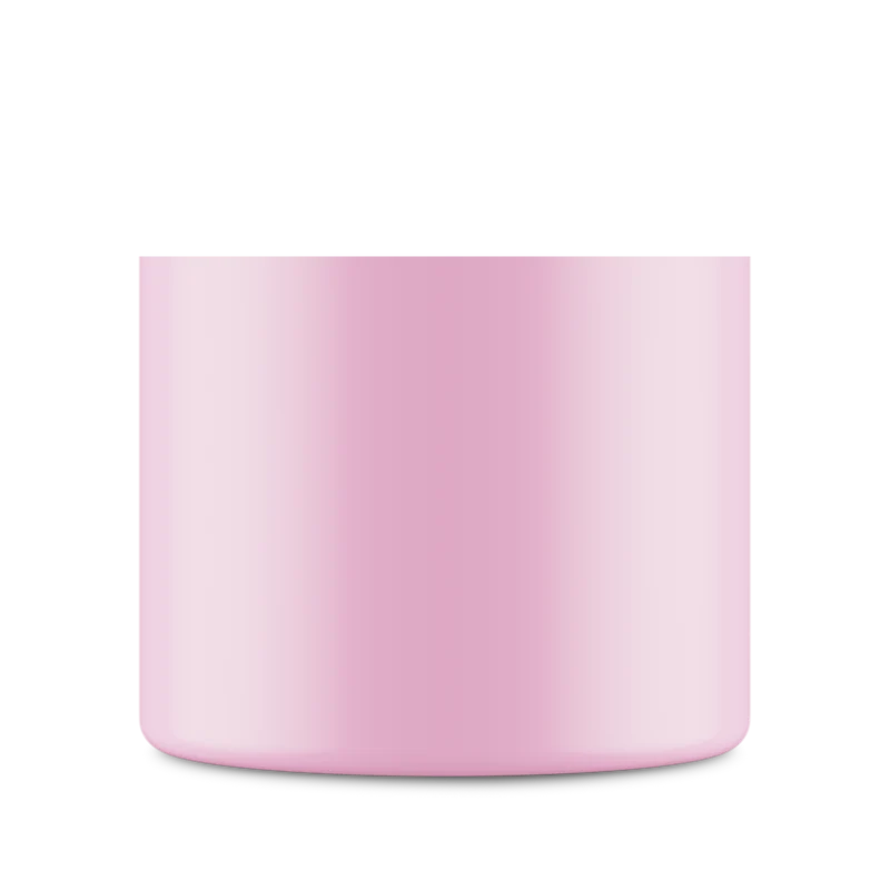 Travel Tumbler | Hey! Pink - 350 ml