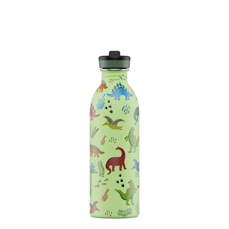 Kids Bottle | Jurassic Friends - 500 ml