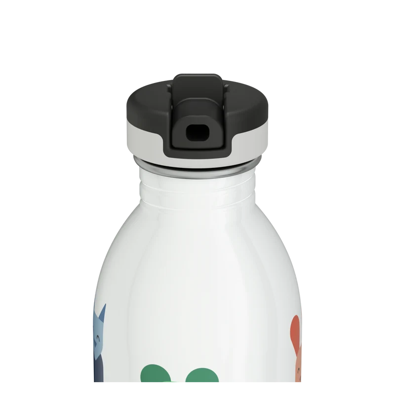 Kids Bottle | Best Friends - 500 ml