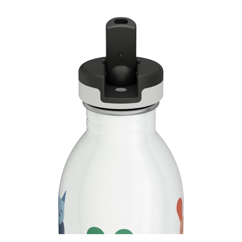Kids Bottle | Best Friends - 500 ml