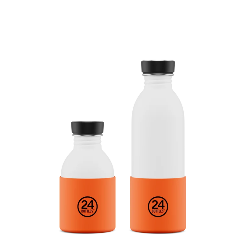 Accessories | Base Cover - Orange - Mini