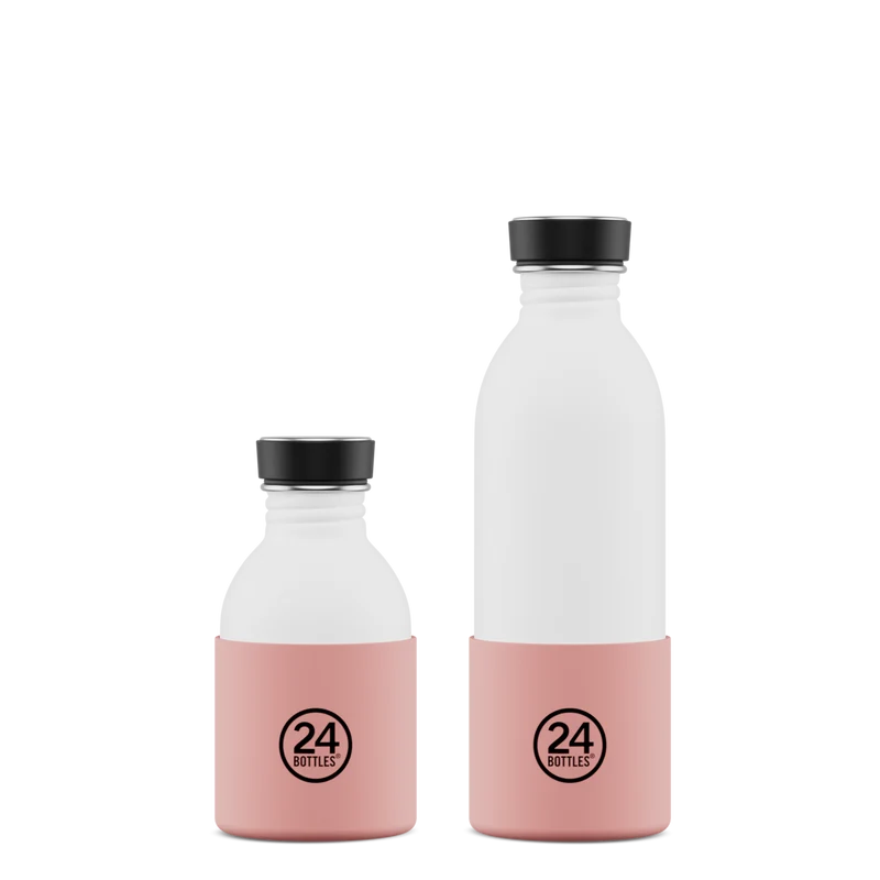 Accessories | Base Cover - Light Pink - Mini