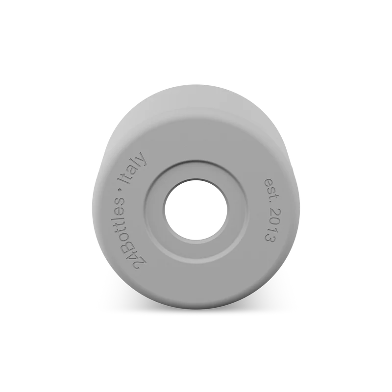 Accessories | Base Cover - Light Grey - Large