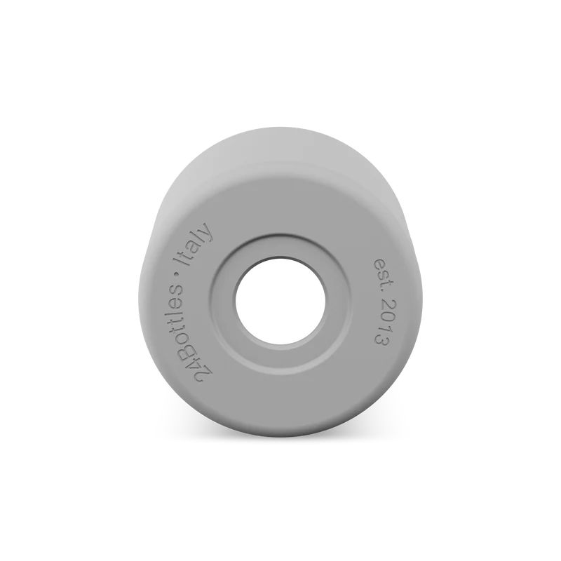 Accessories | Base Cover - Light Grey - Medium