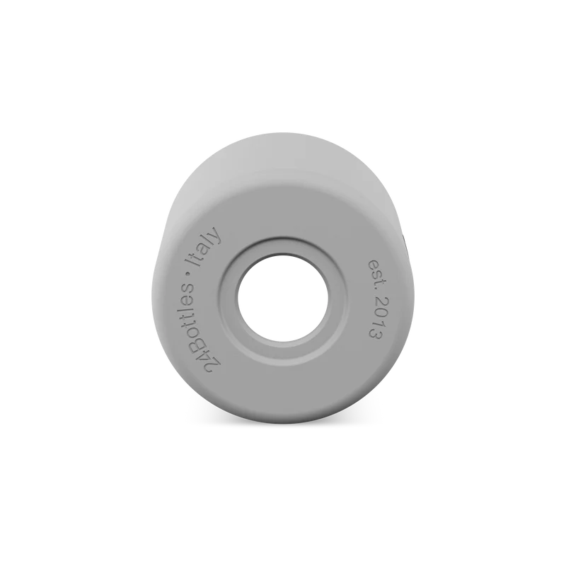 Accessories | Base Cover - Light Grey - Small