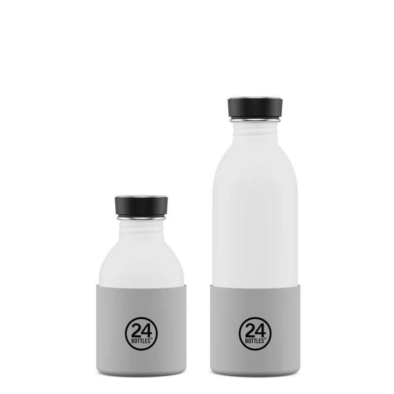 Accessories | Base Cover - Light Grey - Mini