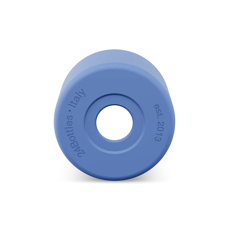 Accessories | Base Cover - Light Blue - Large