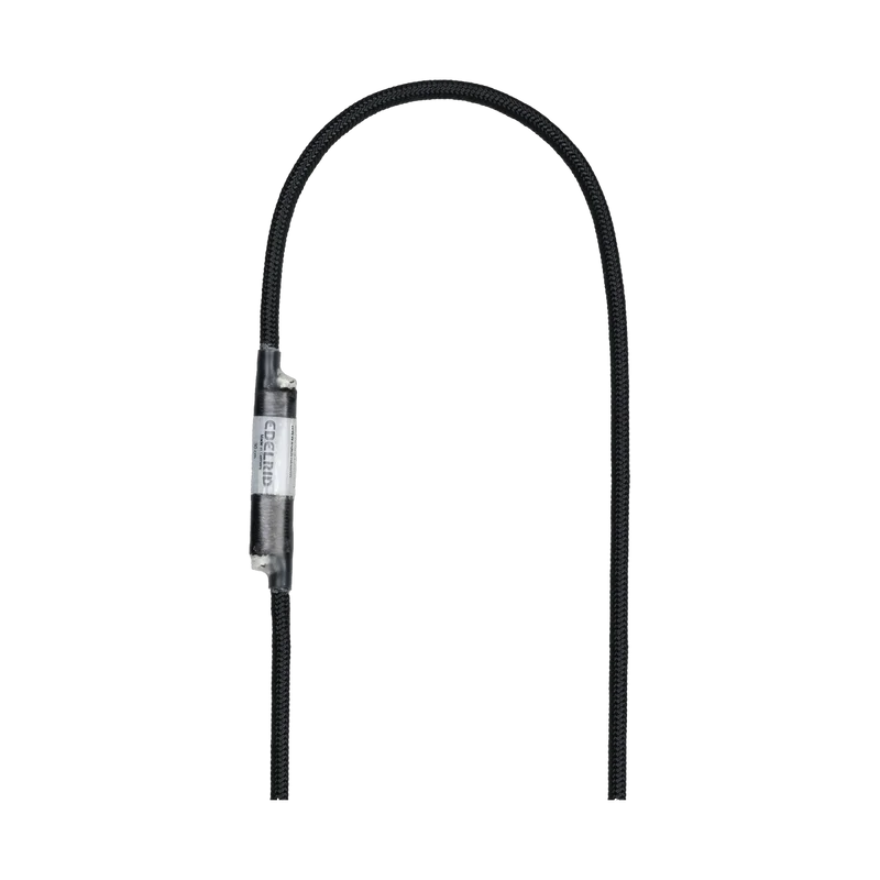 Edelrid HMPE Cord Sling 6mm Night