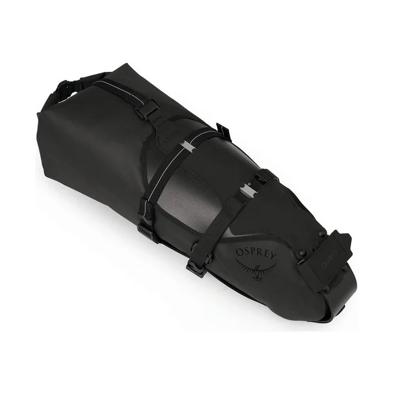 Osprey Escapist Saddle Bag