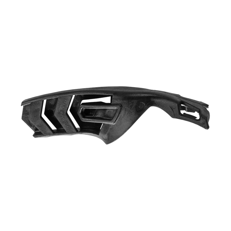 Grivel Air Tech Cover