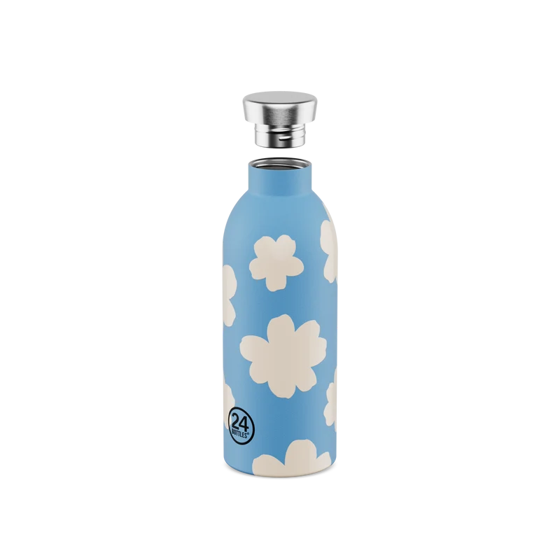 Clima Bottle | Daydreaming - 500 ml