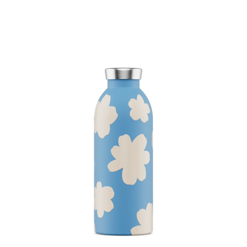 Clima Bottle | Daydreaming - 500 ml