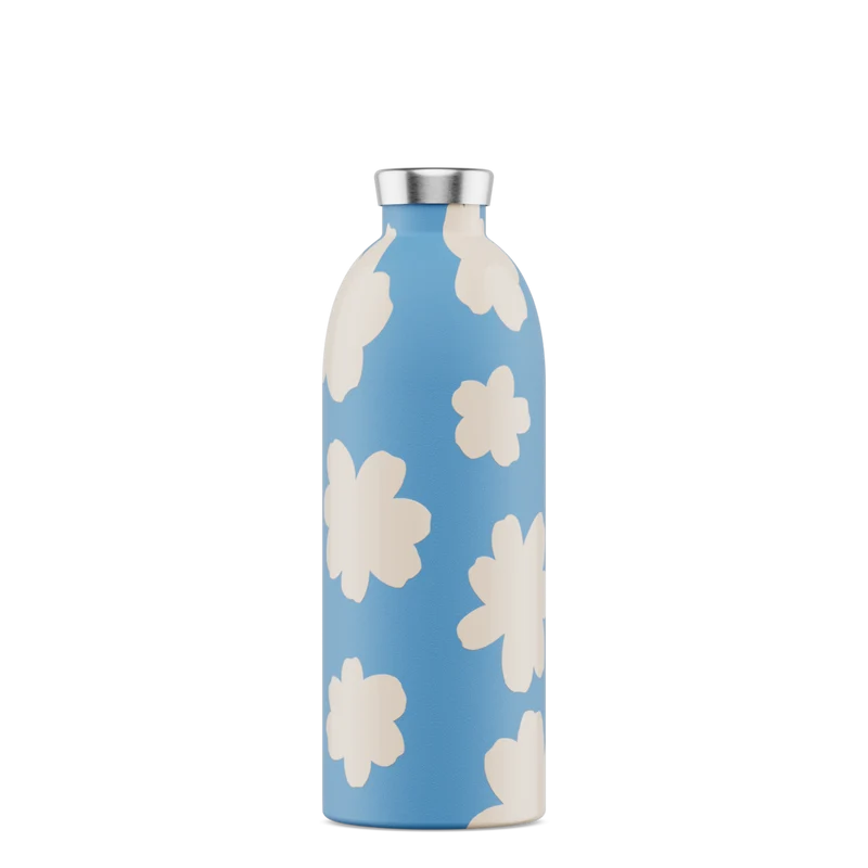 Clima Bottle | Daydreaming - 850 ml