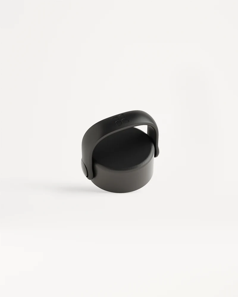 Carry Cap