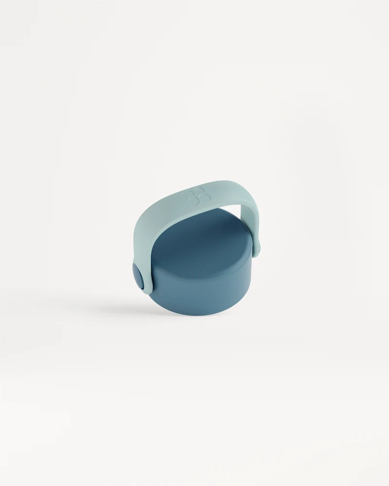 Carry Cap