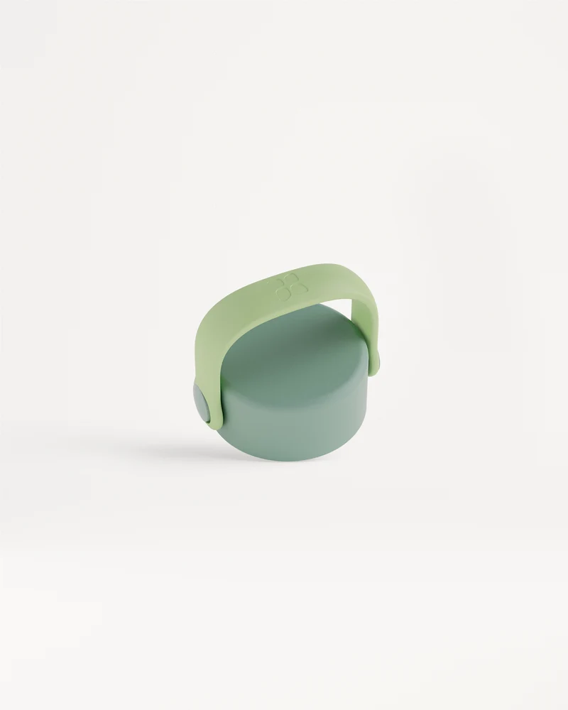 Carry Cap