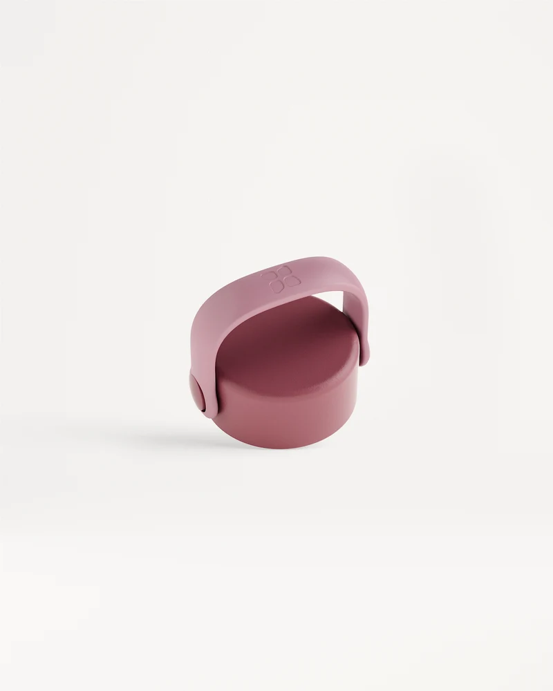 Carry Cap