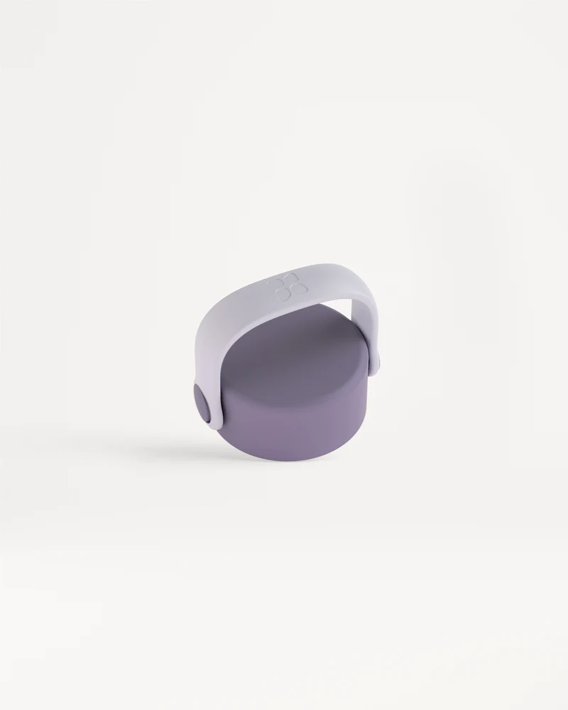 Carry Cap