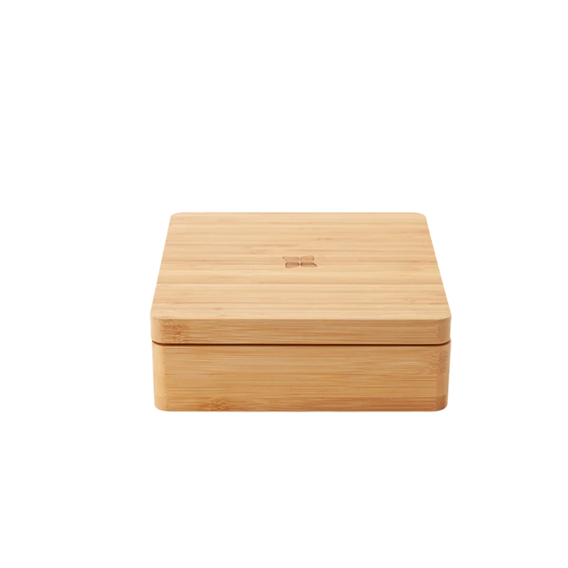 Presentation Box Large
