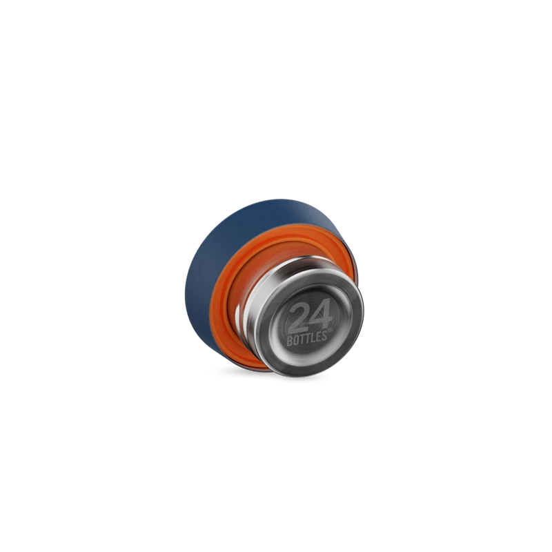 Accessories | Clima Lid - Marine
