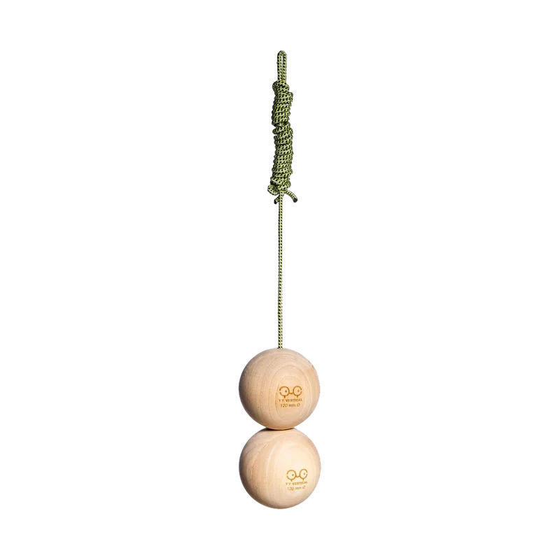Y&Y Balls 12cm