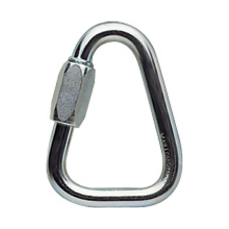 Petzl Delta N10
