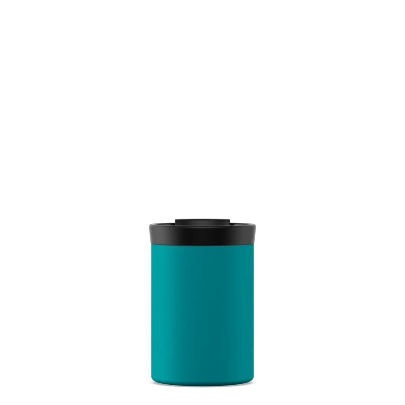 Travel Tumbler | Atlantic Bay - 350 ml